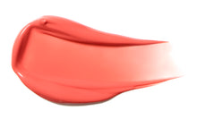 Load image into Gallery viewer, ColorLuxe Liquid Blush