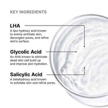 Load image into Gallery viewer, LHA Toner