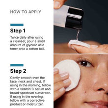 Load image into Gallery viewer, LHA Toner