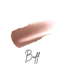 Load image into Gallery viewer, LipDrink® Lip Balm SPF 15