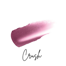 Load image into Gallery viewer, LipDrink® Lip Balm SPF 15