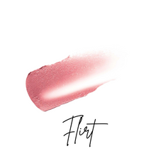 Load image into Gallery viewer, LipDrink® Lip Balm SPF 15