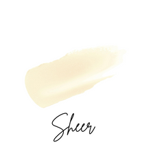 Load image into Gallery viewer, LipDrink® Lip Balm SPF 15