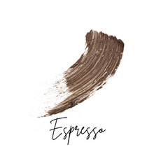 Load image into Gallery viewer, Longest Lash Thickening and Lengthening Mascara