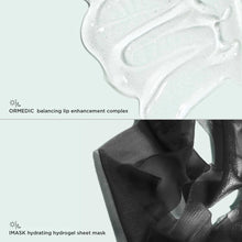 Load image into Gallery viewer, All Aglow Stocking Stuffer