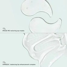 Load image into Gallery viewer, Sparkle & Glow