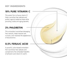 Load image into Gallery viewer, Phloretin CF Gel