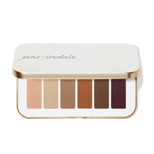 Load image into Gallery viewer, PurePressed® Eye Shadow Palette