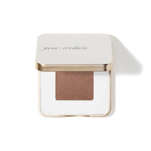 Load image into Gallery viewer, PurePressed® Eye Shadow