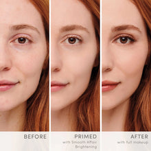 Load image into Gallery viewer, Smooth Affair® Facial Primer & Brightener