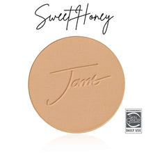 Load image into Gallery viewer, PurePressed® Base Mineral Foundation REFILL SPF 20