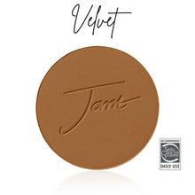 Load image into Gallery viewer, PurePressed® Base Mineral Foundation REFILL SPF 20