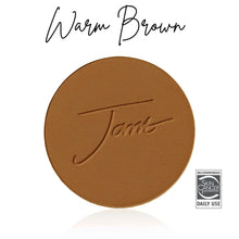 Load image into Gallery viewer, PurePressed® Base Mineral Foundation REFILL SPF 20