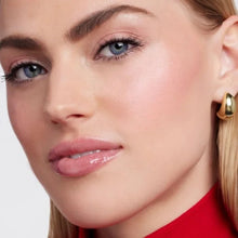 Load image into Gallery viewer, Merry & Bright Multiuse Face Palette