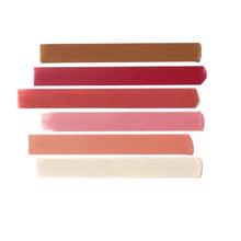 Load image into Gallery viewer, Merry & Bright Multiuse Face Palette