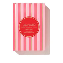 Load image into Gallery viewer, Merry & Bright Multiuse Face Palette