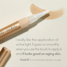 Load image into Gallery viewer, Active Light® Under-eye Concealer