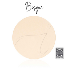 Load image into Gallery viewer, PurePressed® Base Mineral Foundation REFILL SPF 20