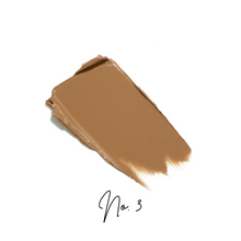 Load image into Gallery viewer, Enlighten Plus™ Under-eye Concealer