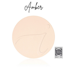 Load image into Gallery viewer, PurePressed® Base Mineral Foundation REFILL SPF 20