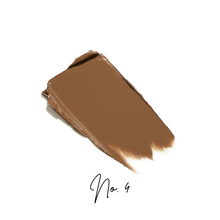 Load image into Gallery viewer, Enlighten Plus™ Under-eye Concealer