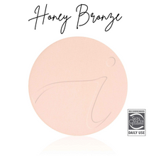 Load image into Gallery viewer, PurePressed® Base Mineral Foundation REFILL SPF 20