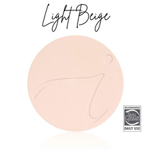 Load image into Gallery viewer, PurePressed® Base Mineral Foundation REFILL SPF 20