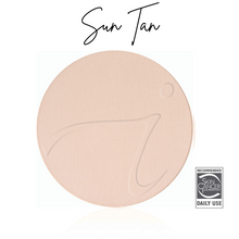Load image into Gallery viewer, PurePressed® Base Mineral Foundation REFILL SPF 20