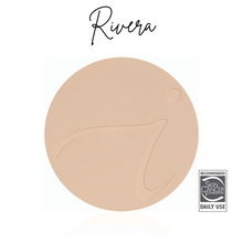 Load image into Gallery viewer, PurePressed® Base Mineral Foundation REFILL SPF 20