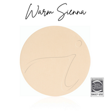 Load image into Gallery viewer, PurePressed® Base Mineral Foundation REFILL SPF 20