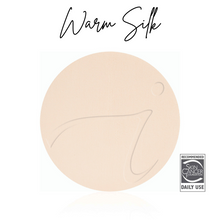 Load image into Gallery viewer, PurePressed® Base Mineral Foundation REFILL SPF 20