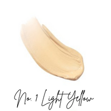 Load image into Gallery viewer, Active Light® Under-eye Concealer