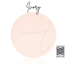 Load image into Gallery viewer, PurePressed® Base Mineral Foundation REFILL SPF 20