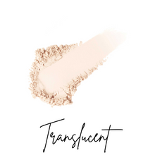 Load image into Gallery viewer, Powder-Me SPF® 30 Dry Sunscreen