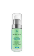 Load image into Gallery viewer, Phyto A+ Brightening Treatment