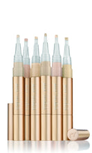 Load image into Gallery viewer, Active Light® Under-eye Concealer