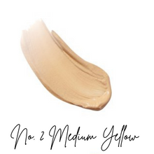 Load image into Gallery viewer, Active Light® Under-eye Concealer