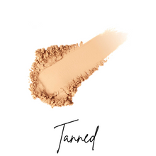 Load image into Gallery viewer, Powder-Me SPF® 30 Dry Sunscreen