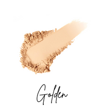 Load image into Gallery viewer, Powder-Me SPF® 30 Dry Sunscreen