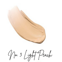 Load image into Gallery viewer, Active Light® Under-eye Concealer