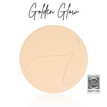 Load image into Gallery viewer, PurePressed® Base Mineral Foundation REFILL SPF 20