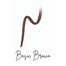 Load image into Gallery viewer, Eye Pencil