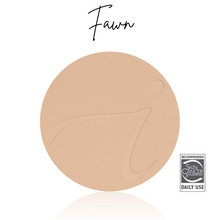 Load image into Gallery viewer, PurePressed® Base Mineral Foundation REFILL SPF 20