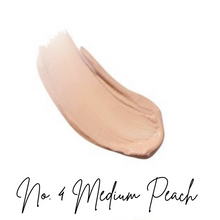 Load image into Gallery viewer, Active Light® Under-eye Concealer