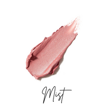 Load image into Gallery viewer, Glow Time™ Blush Stick