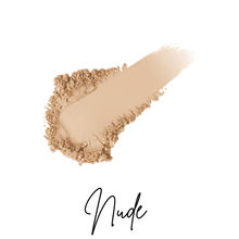 Load image into Gallery viewer, Powder-Me SPF® 30 Dry Sunscreen