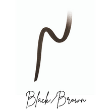 Load image into Gallery viewer, Eye Pencil