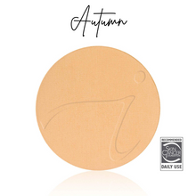 Load image into Gallery viewer, PurePressed® Base Mineral Foundation REFILL SPF 20