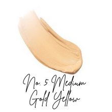 Load image into Gallery viewer, Active Light® Under-eye Concealer