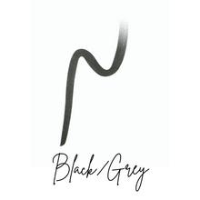 Load image into Gallery viewer, Eye Pencil